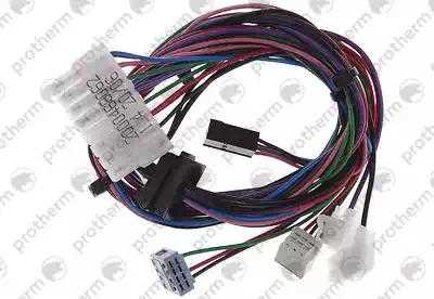 Жгут проводов Protherm