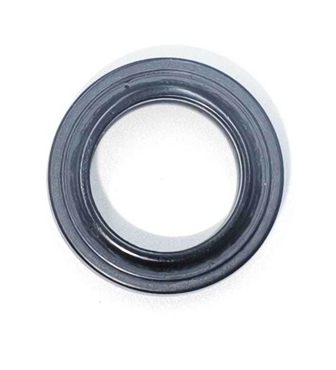 Прокладка ( 10 шт) Protherm