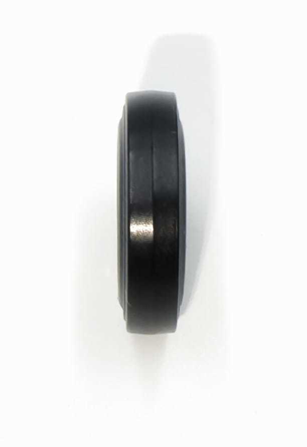 Прокладка ( 10 шт) Protherm