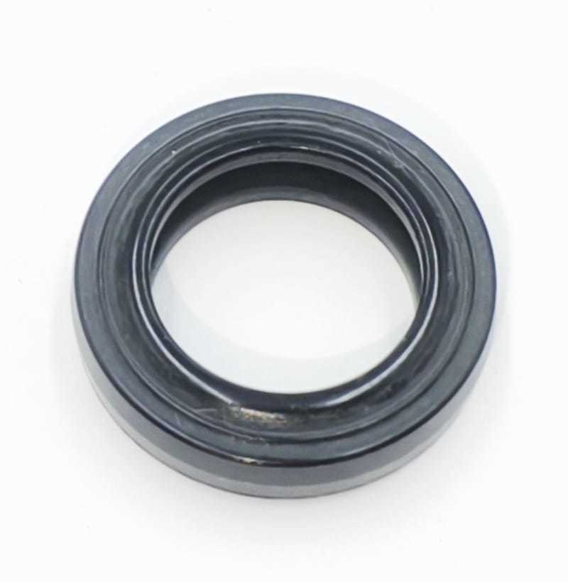 Прокладка ( 10 шт) Protherm