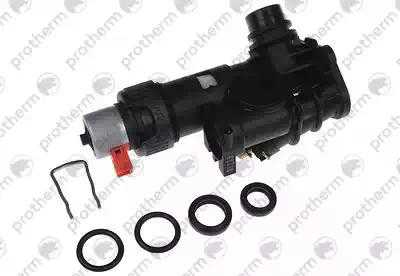 3-х ходовой клапан Protherm