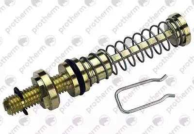 Регулировочный винт бай-пасса Protherm