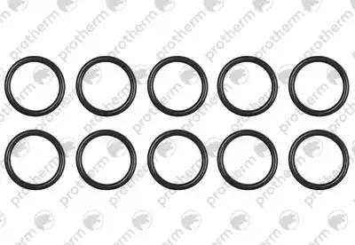 Прокладка (10 штук) Protherm