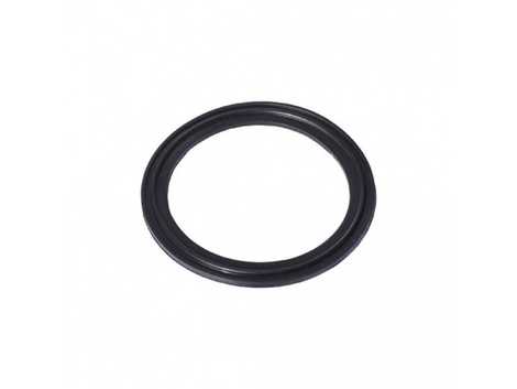 Прокладка (1 штука) Protherm