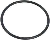 Кольцо  54,0х3,0