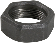 Накидная гайка R 1 1/2 ″