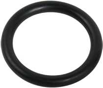 Кольцо круглого сечения 25-4