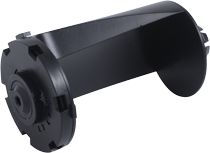 Воздушный клапан VEK Gr.II