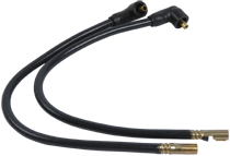 Линия розжига