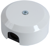 Наружный датчик  ST11/2