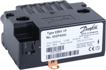 Электронный блок розжига