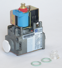 Комб.газовый регулятор SitSigma 845 (7831310)