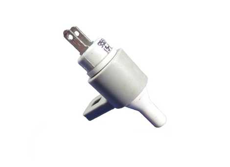 Температурный датчик NTC 5,5х30