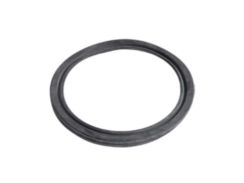 Проходная насадка DN110