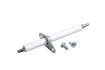 Электрод поджига