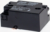 Устройство розжига (электр)