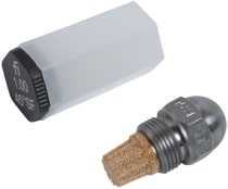 Жиклеры 1.00 GPH 45° SF