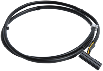 Кабельный жгут х12