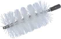 Щетка для чистки котла