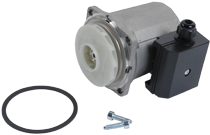 Головка насоса VIRS /7-2