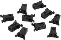 Соединение