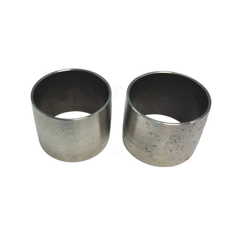 Ниппель (конус) котла Vitogas 72-144 кВт