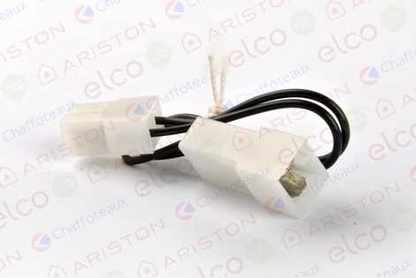 КАБЕЛ ДАТЧИКА ПЕРЕКЛЮЧАТЕЛЯ