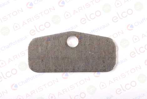 КРЫШКА ЗАЩИТНАЯ