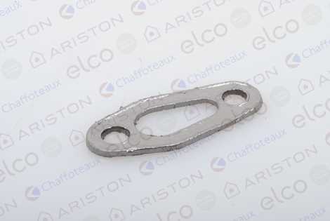 ПРОКЛАДКА ЭЛЕКТРОДА РОЗЖИГА