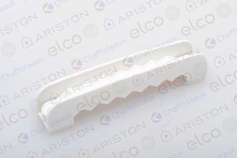 ЗАЖИМ ДЛЯ КАБЕЛЯ