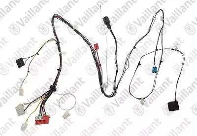 Кабельный жгут