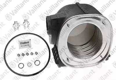 Теплообменник