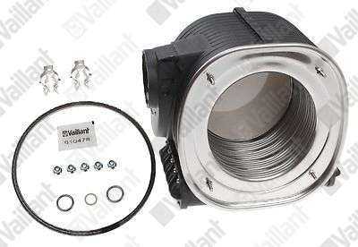 Теплообменник