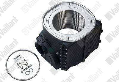 Теплообменник