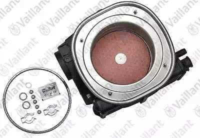 Теплообменник