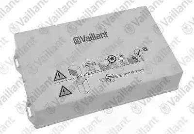 Крышка, ODU Клеммная коробка