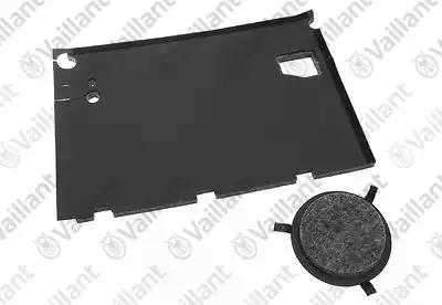 Изоляция, Звуковая, Компрессор 5 кВт