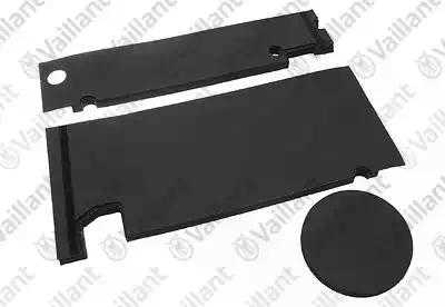 Изоляция, Звуковая, Компрессор 8-11-15kw