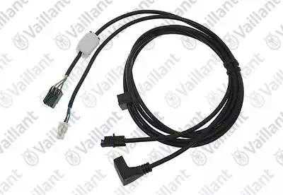 Кабельный жгут, HK Насос 5-11кВт