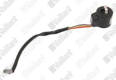 Катушка,Магнитная катушка, EEV