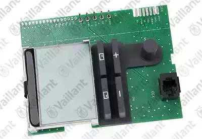 Дисплей, все flexoTHERM