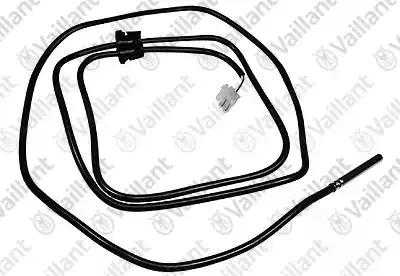 Датчик, Кабельный жгут, Воздух (EIN)