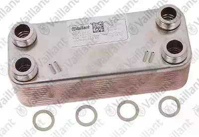 Heat exchanger