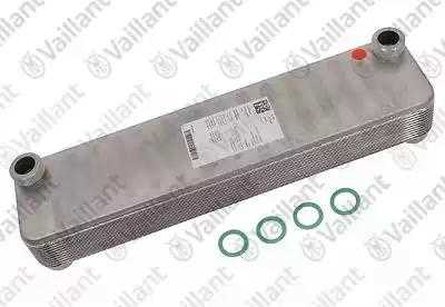 Heat exchanger