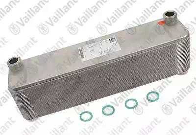 Heat exchanger