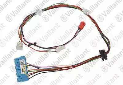 Кабельный жгут