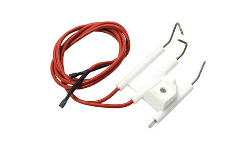 E10063 Электрод розжига Vaillant,  BNG