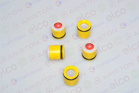 РЕГУЛЯТОР ПРОТОКА 12 Л