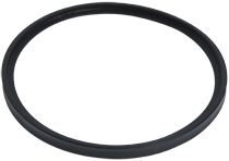 Губочное уплотнение D=110