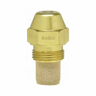 Жиклеры 1,75 GPH 60о S